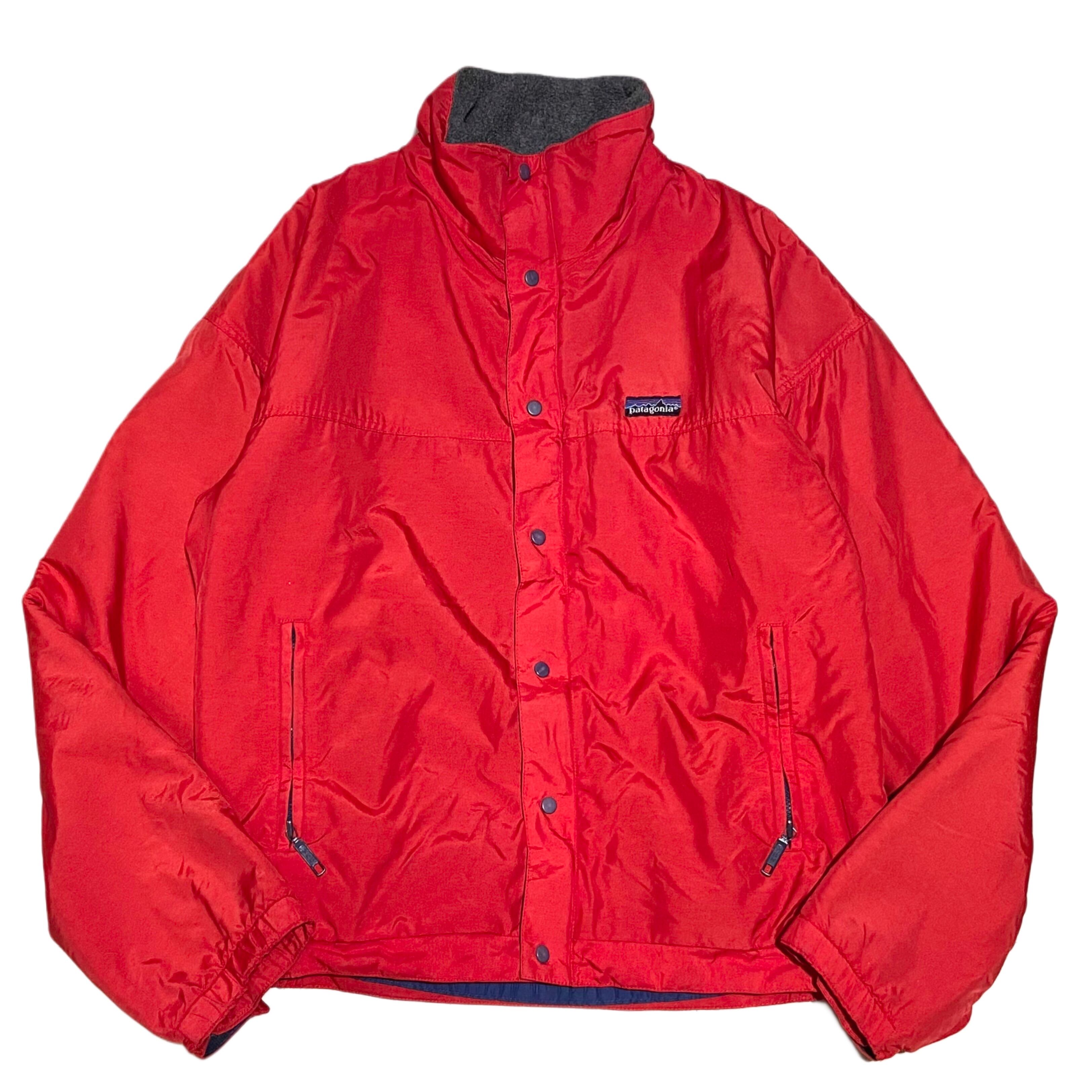 80s Champion チャンピオン リバースウィーブ パーカー 目無し無地