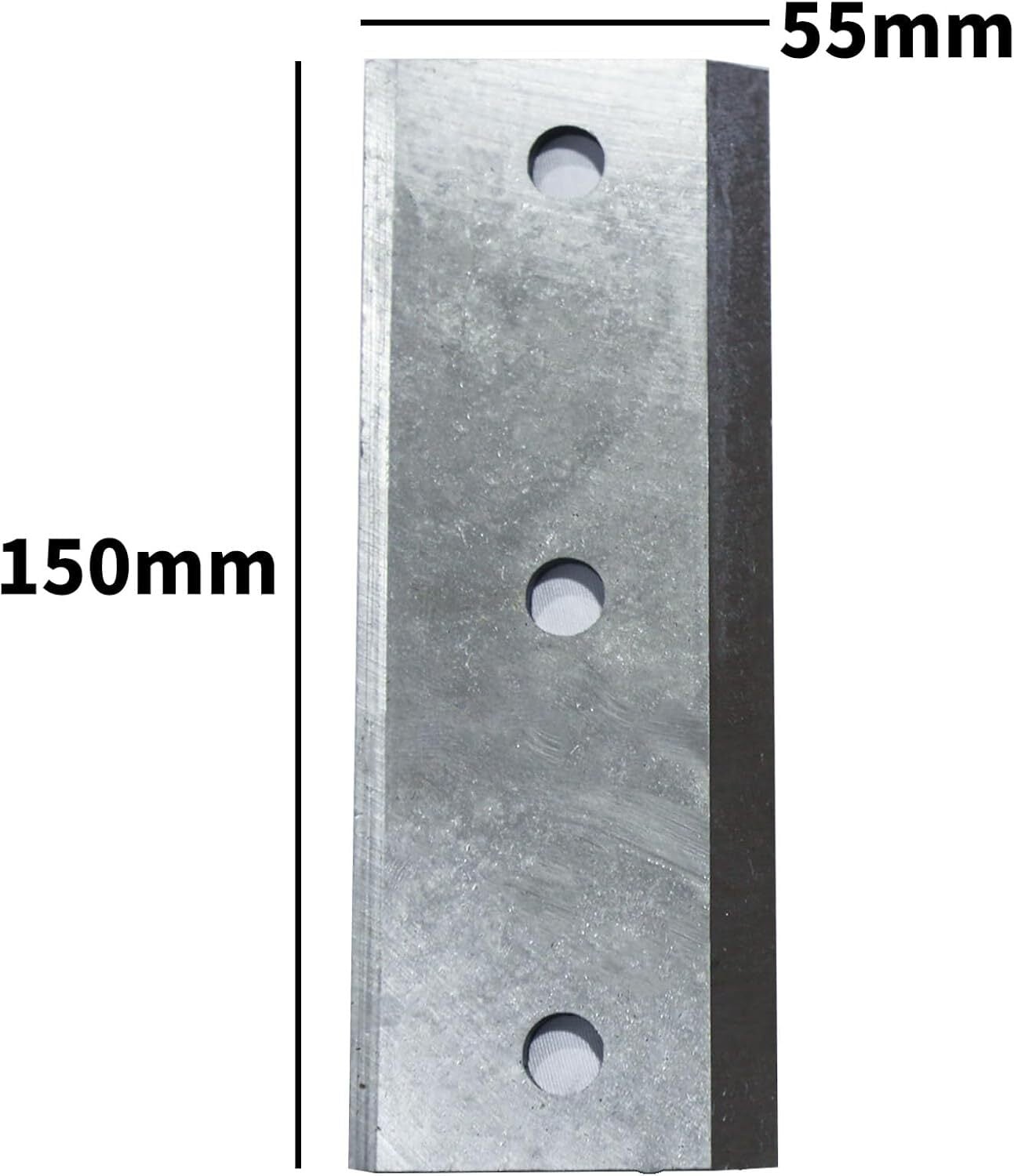 ウッドチッパー 引取可 ウッドチッパー『KCM130BLA』 | レンタルコトス - Powered by