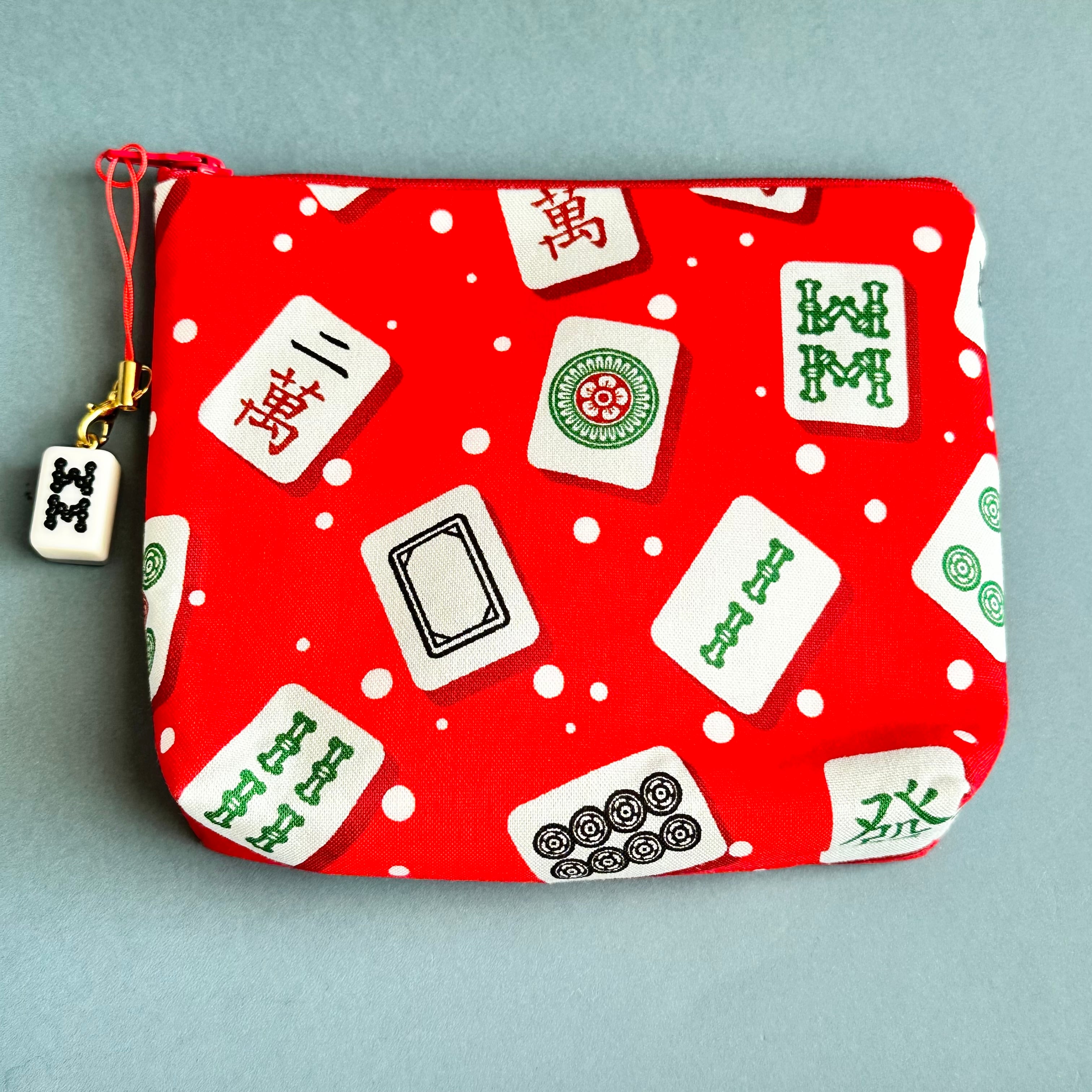 ハンドメイドpino