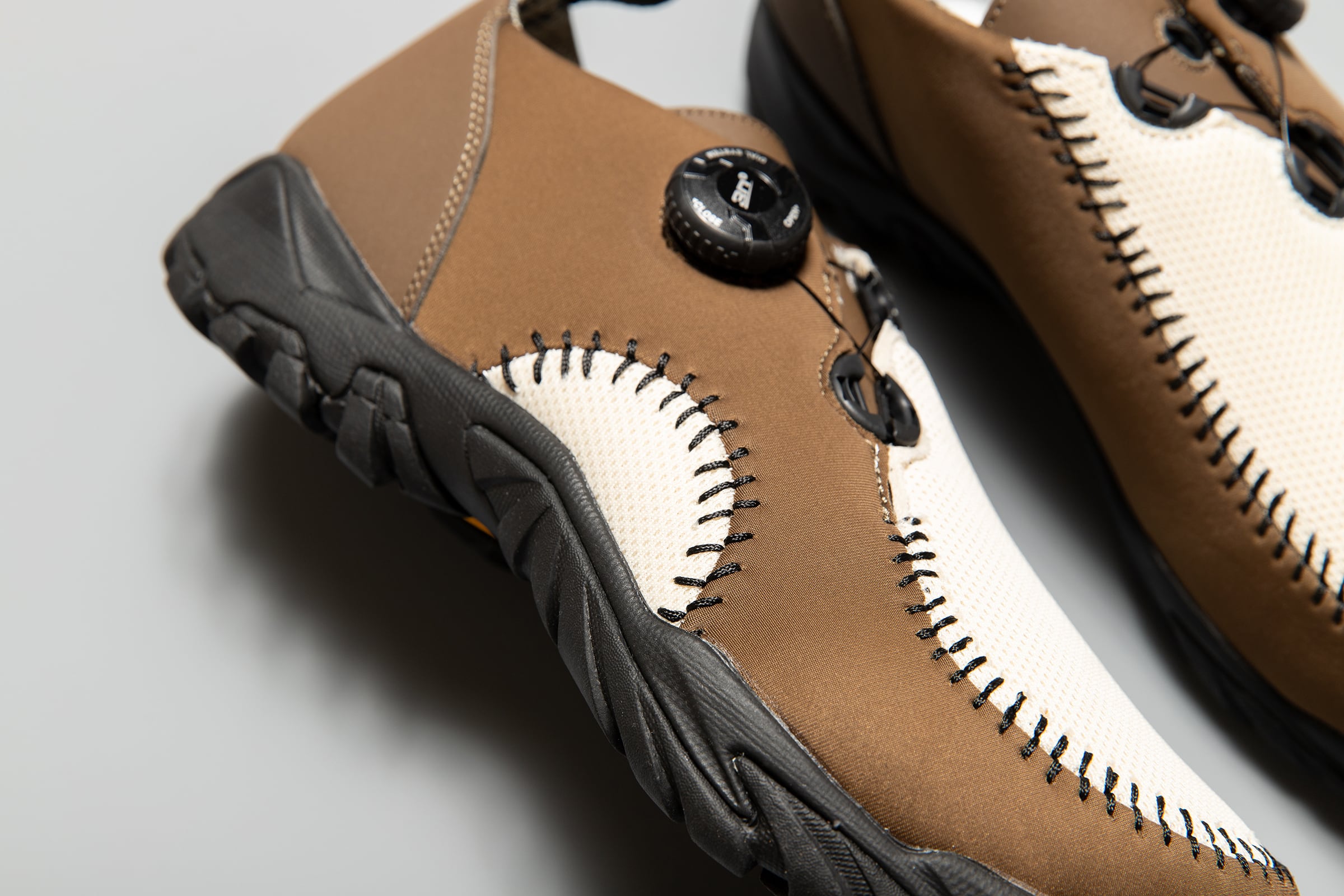 pg FRESH | BRN | PLAYGROUND | スニーカーショップ