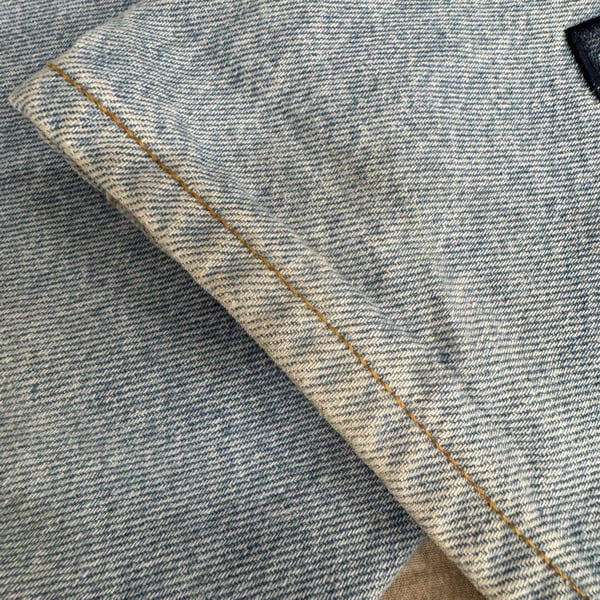 Supreme×New York/シュプリーム×ニューヨークヤンキース【21AW