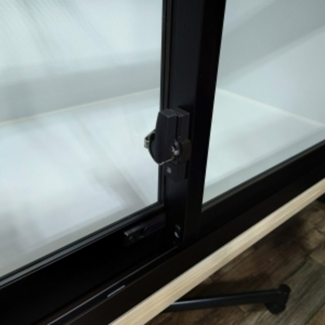大型種専用爬虫類ケージ1800x600x600 ※受注後生産 オーダーメード可能 