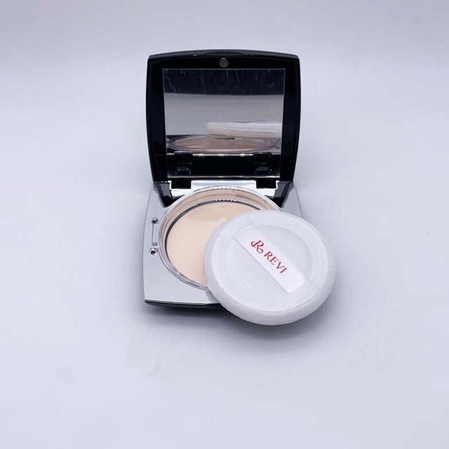 REVI CYFACEPOWDER フェイスパウダー