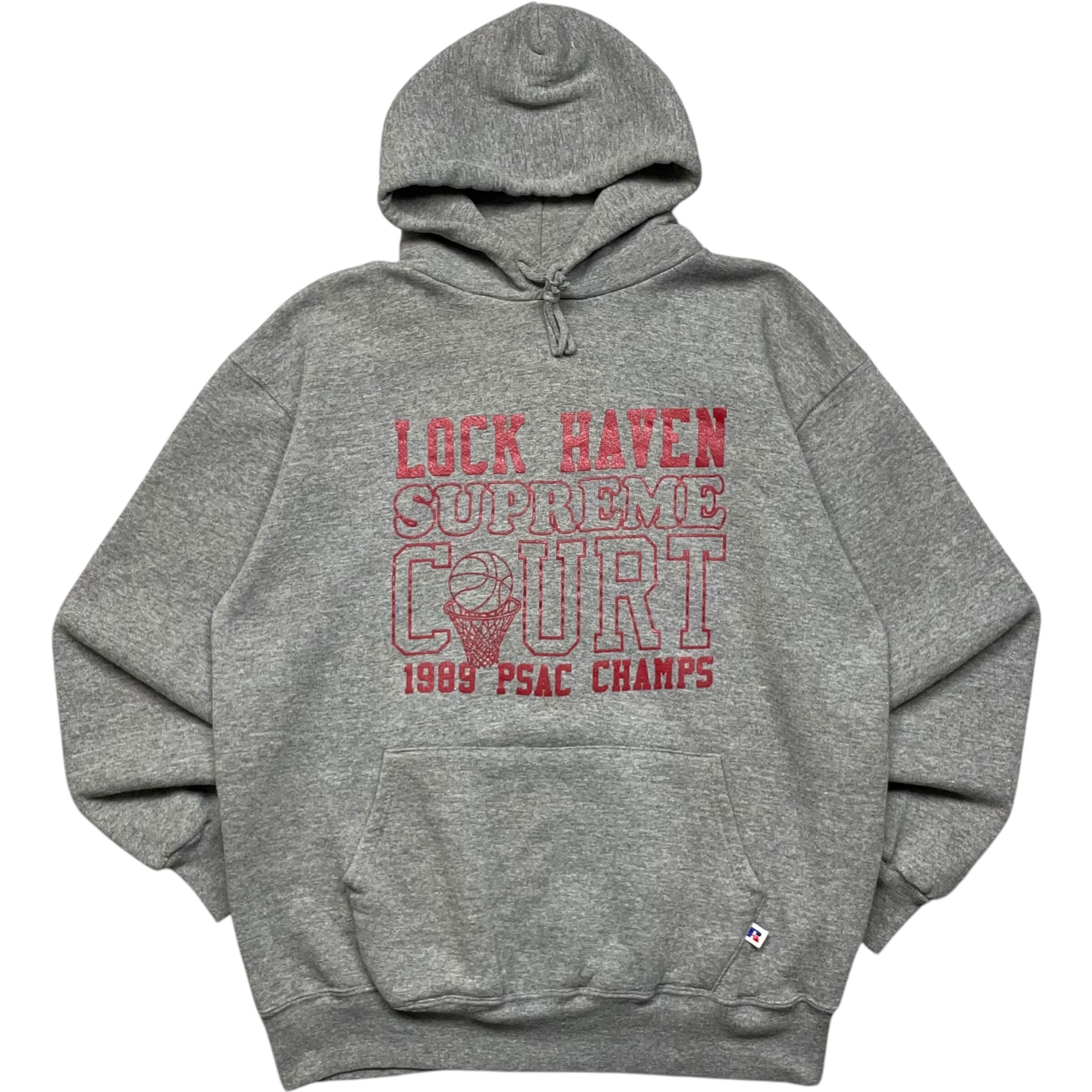 XL》 russell athletic ラッセルアスレチック パーカー XL》 russell athletic ラッセルアスレチック パーカー