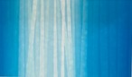 笠井正博 KASAI Masahiro "la forêt (chanson de la vie) " silkscreen print, sheet thumbnail 2