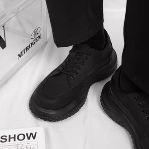 BKカジュアル S0209