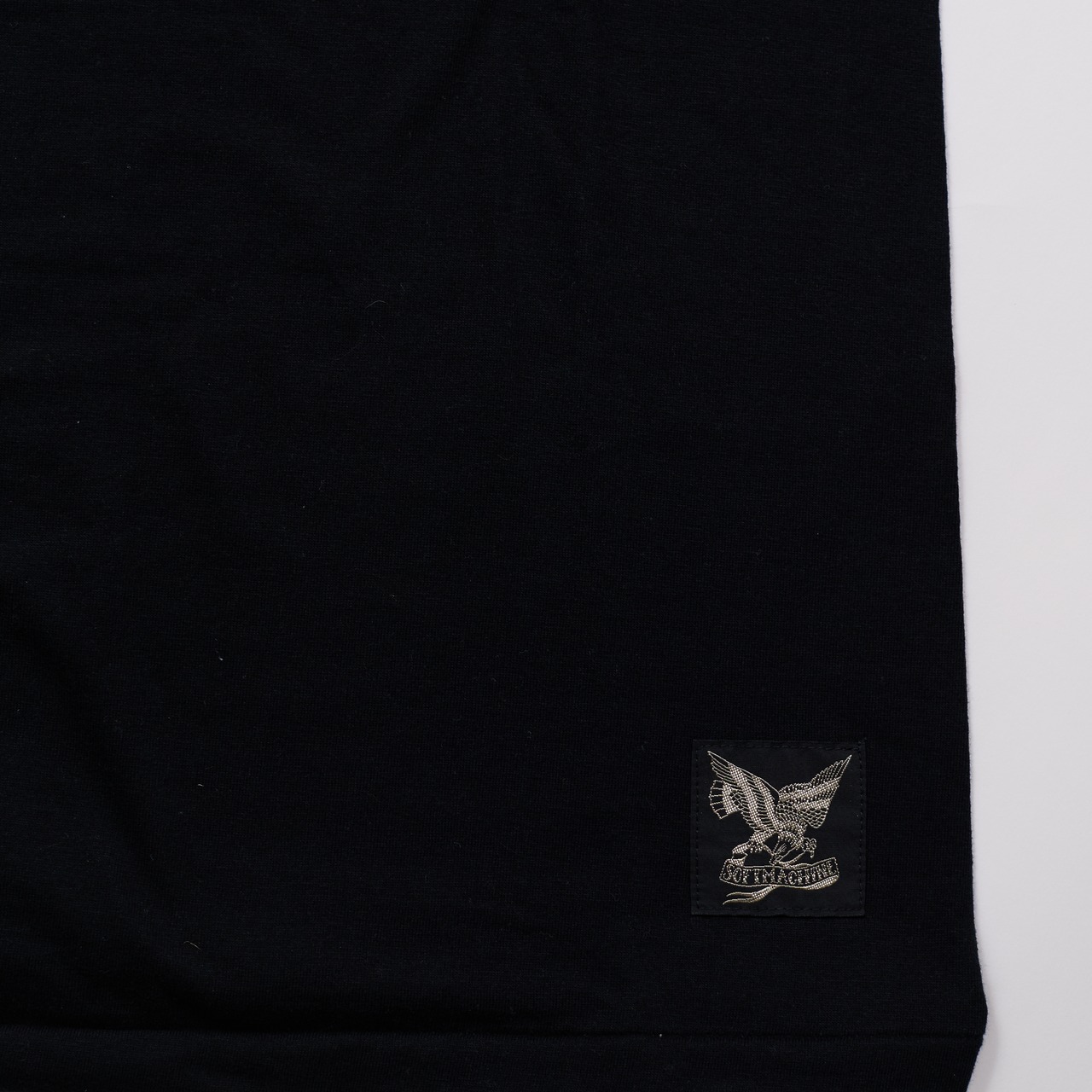 SOFTMACHINE VIDA T-SHIRTS / ソフトマシーン ヴィダTシャツ