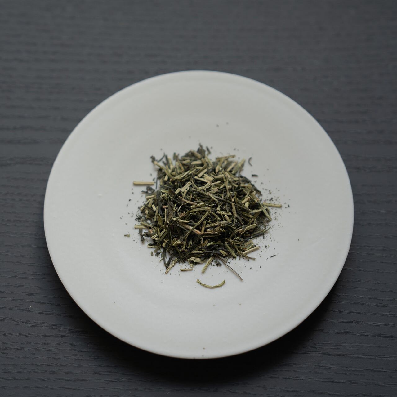 上くき茶|100g入り