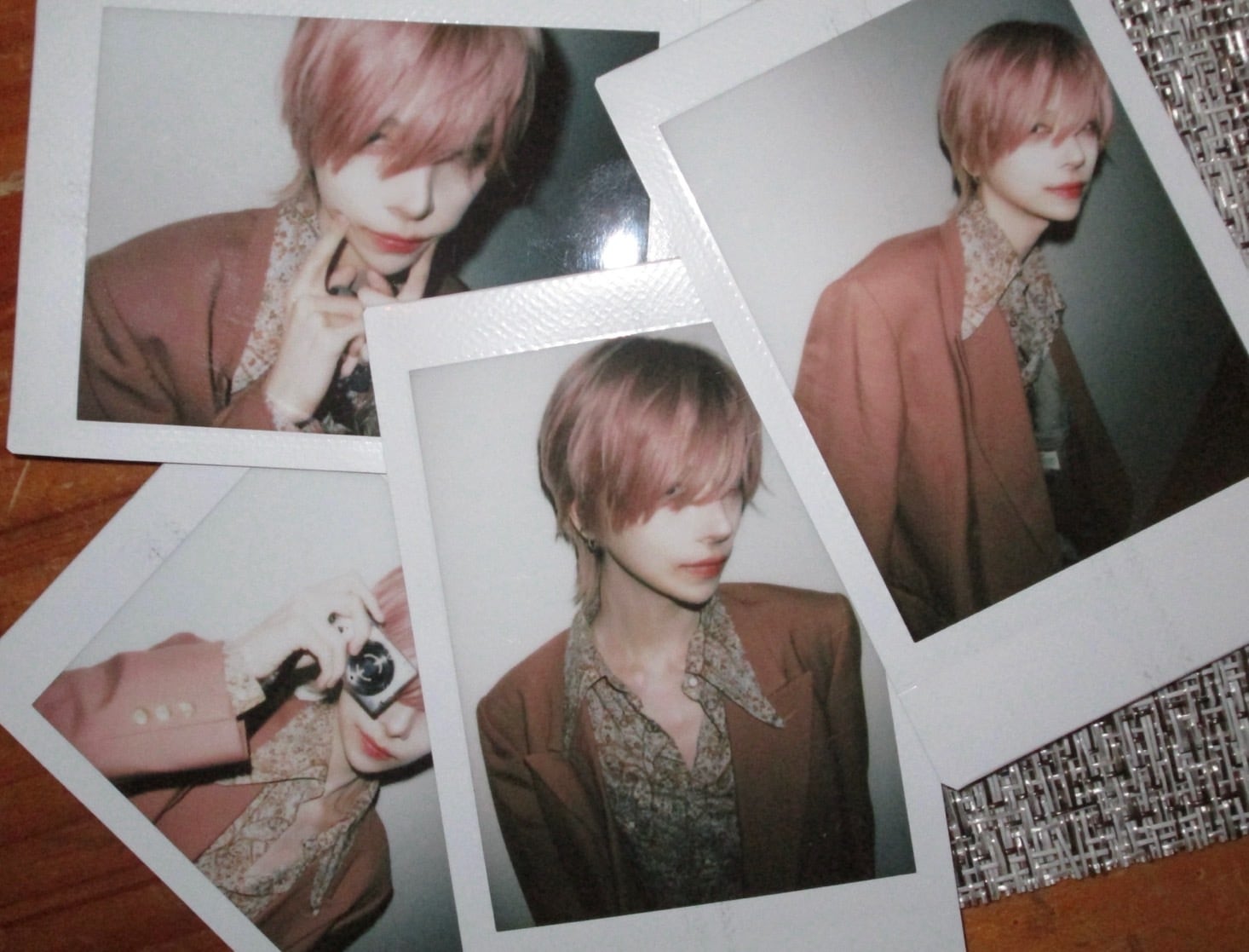 kziofficial