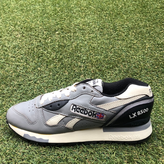 Reebok LX8500 リーボック  HC303