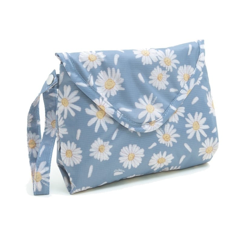 LeSportsac / レスポートサック /LeSportsac /エコバッグ/MARKET TOTE