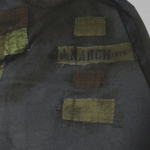 UNFINISHEDダメージトレーナー24040