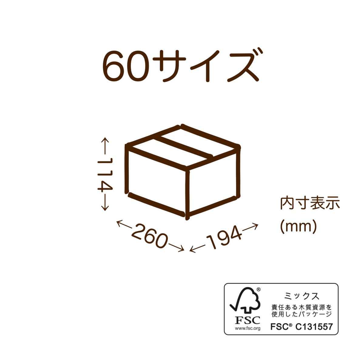 4b35a02188bced1b3cd23b53d91413