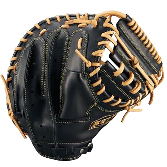 Rawlings History Glove 1970年代後期モデル【軟式用】/RG-XFCB | Pay ID