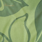 フラダンス 衣装 ワンピース ドレス グリーン系 ティアレ柄 ハワイアンプリント ベアワンピース アロハ フラ ダンス レッスン 練習 ホワイト系 黄緑 緑 白 華やか 鮮やか かわいい おしゃれ 上品 大人っぽい フレア フラダンス衣装 ハワイアンドレス カジュアル おしゃれなデザイン ハワイアンテイスト フレアスカート