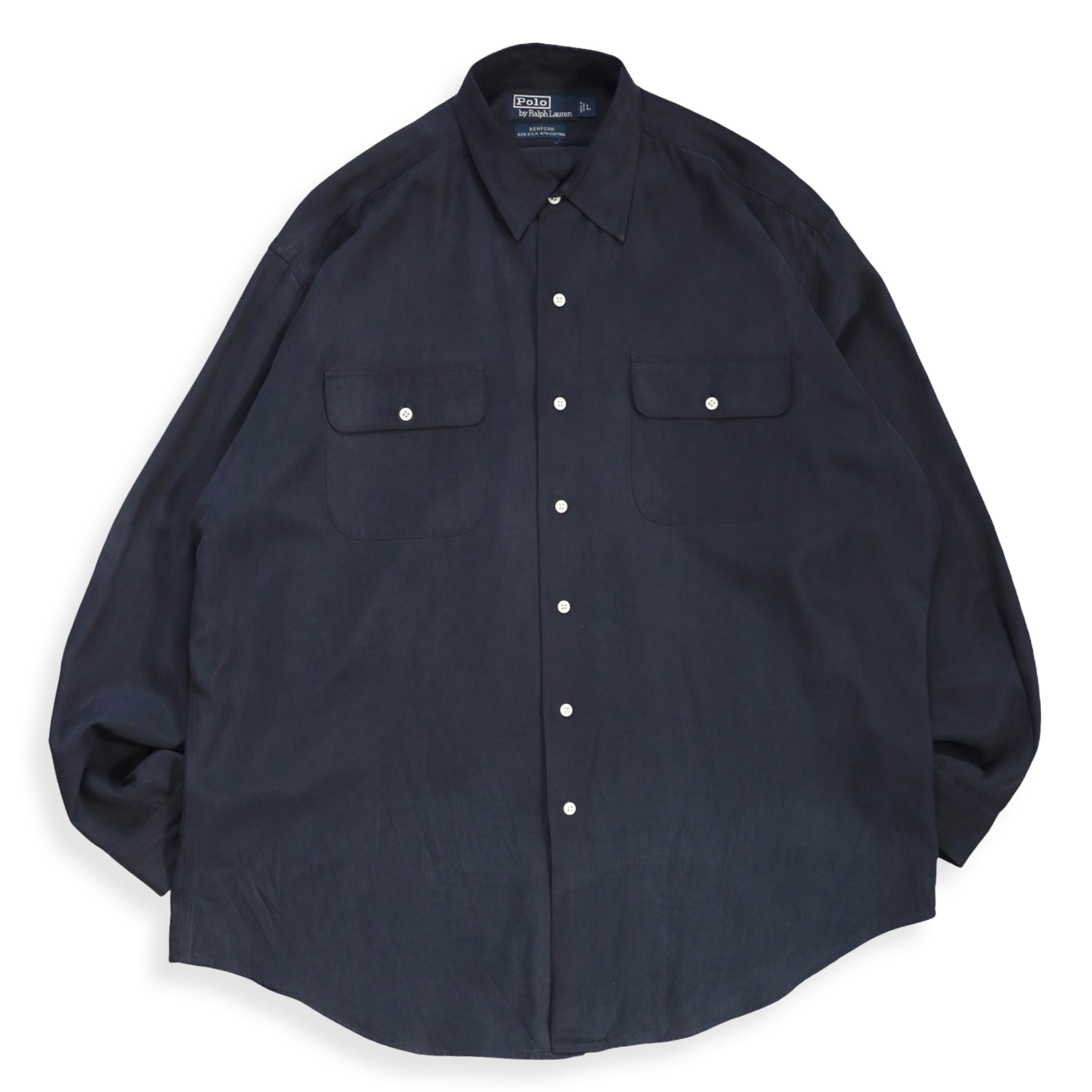 Polo by Ralph Lauren “BENFORD”