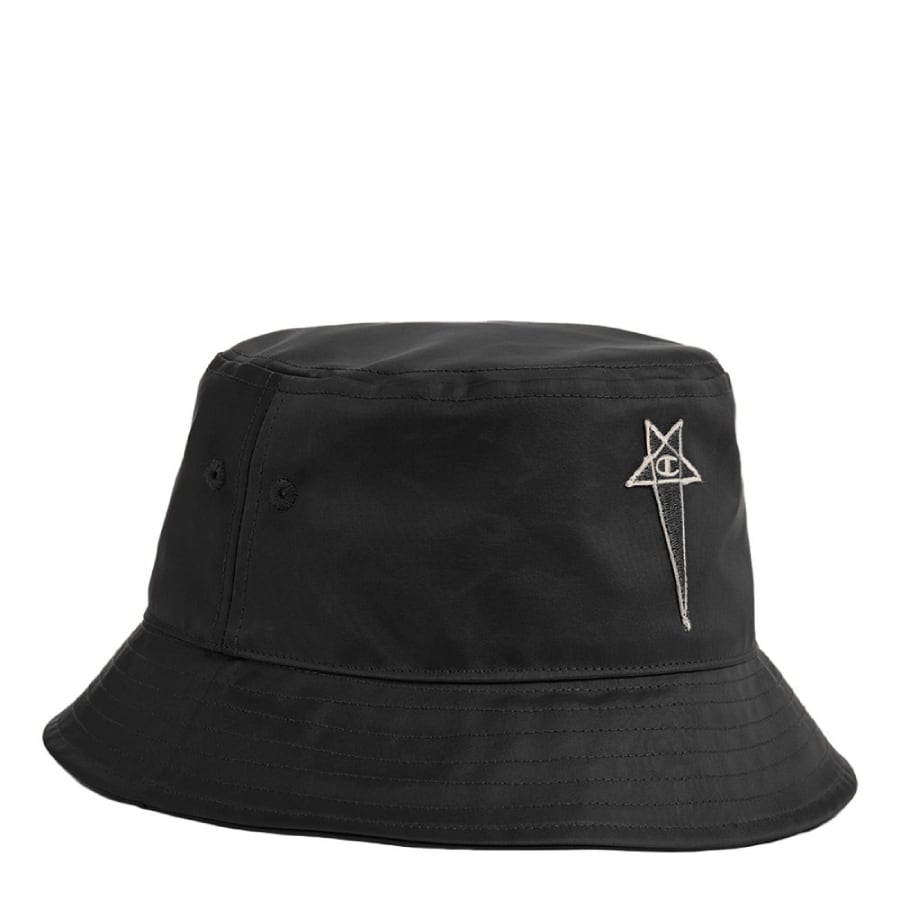 L-XLサイズ新品 Champion x Rick Owens GILLIGAN HAT - www.comicsxf.com