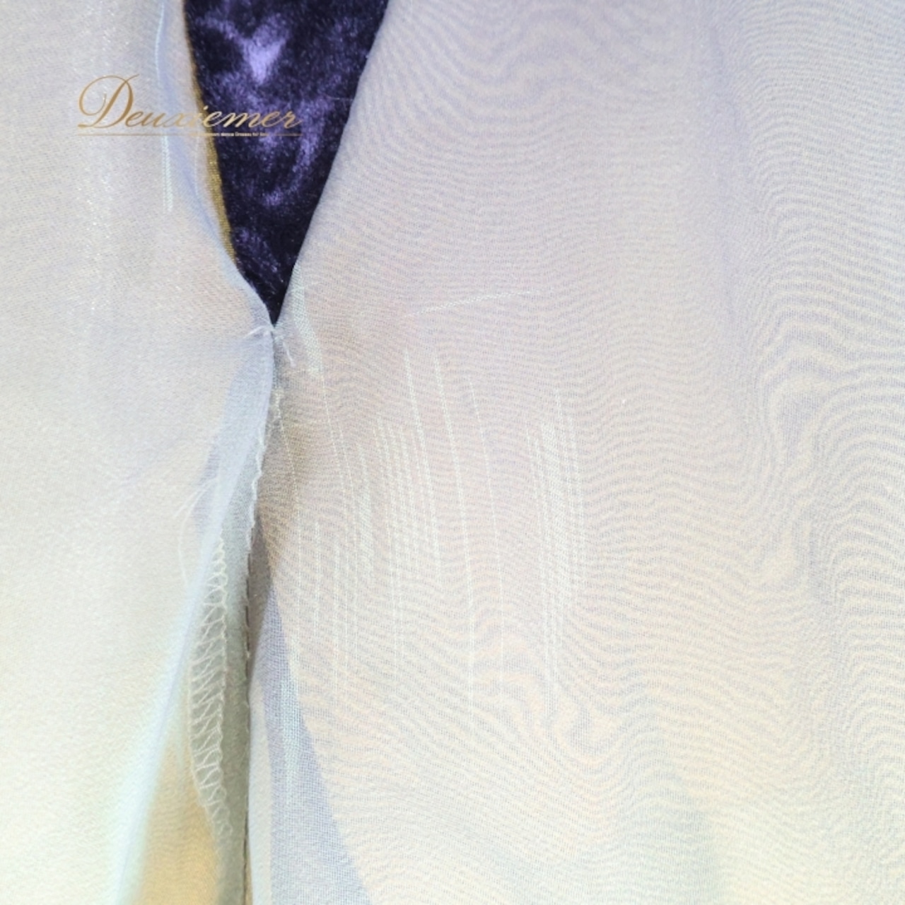 社交ダンス 衣装 The ONE ザワン スタンダードドレス ワンピース ドレス フロート レース 黒 黄色 グラデーション デモ 競技 ダンス パーティ 発表会 ベロア ブラック系 イエロー系 高級感 フロア映え ドレス美しい デモ用 カラフル グラデーションドレス スタンダードダンス衣装 おしゃれ ダンスイベント 競技用ドレス