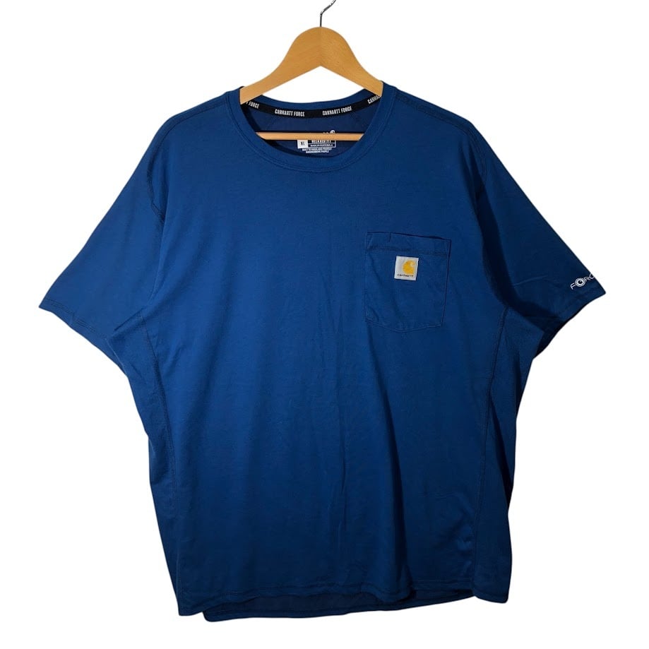 AURALEE】23SS SUPER HIGH GAUGE COTTON KNIT POLO SIZE 3 | PAY ID