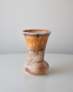 Ceramic Vase - SylvaC