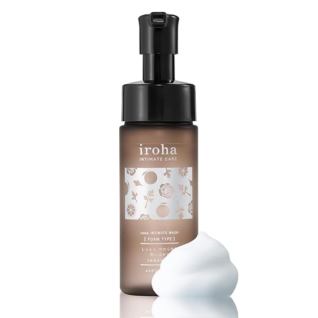 新品未使用＞ローマピンク アフタークリーム シルバー ローマ