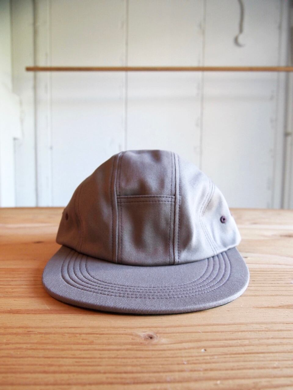 2021福袋】 NOROLL TICKET CAP BLACK blog.expertsoftwareteam.com