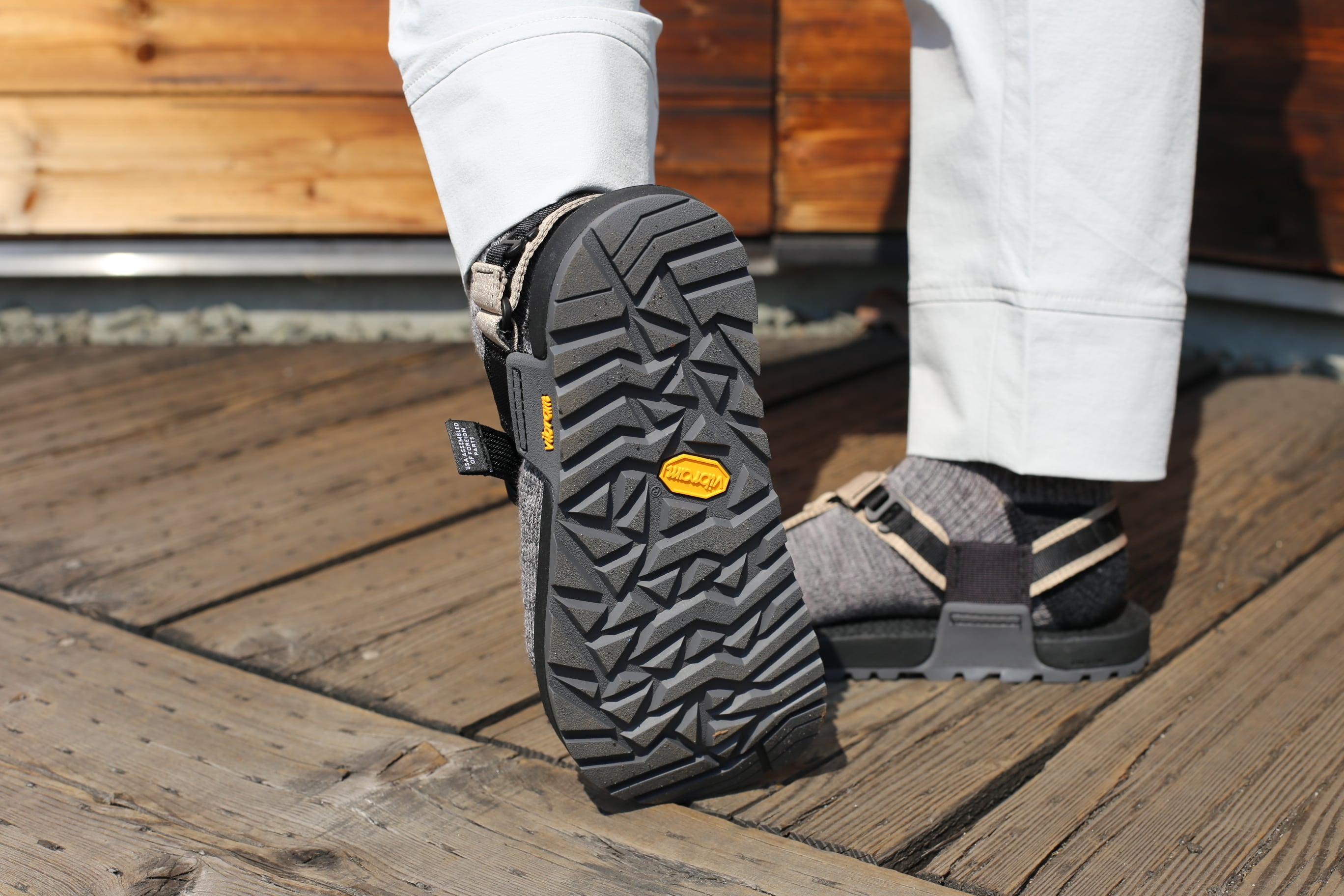 【美品】Bedrock SandalsCairn 3D Men's 8 BEDROCK SANDALS Cairn Evo 3D Pro Sandals | 01. Outdoor