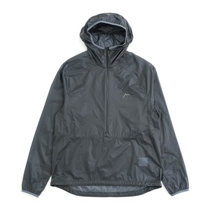 [CAYL] Feather Pullover / Grey 正規品 韓国ブランド 韓国通販 韓国代行 韓国ファッション ケイル 取扱店 日本 店舗