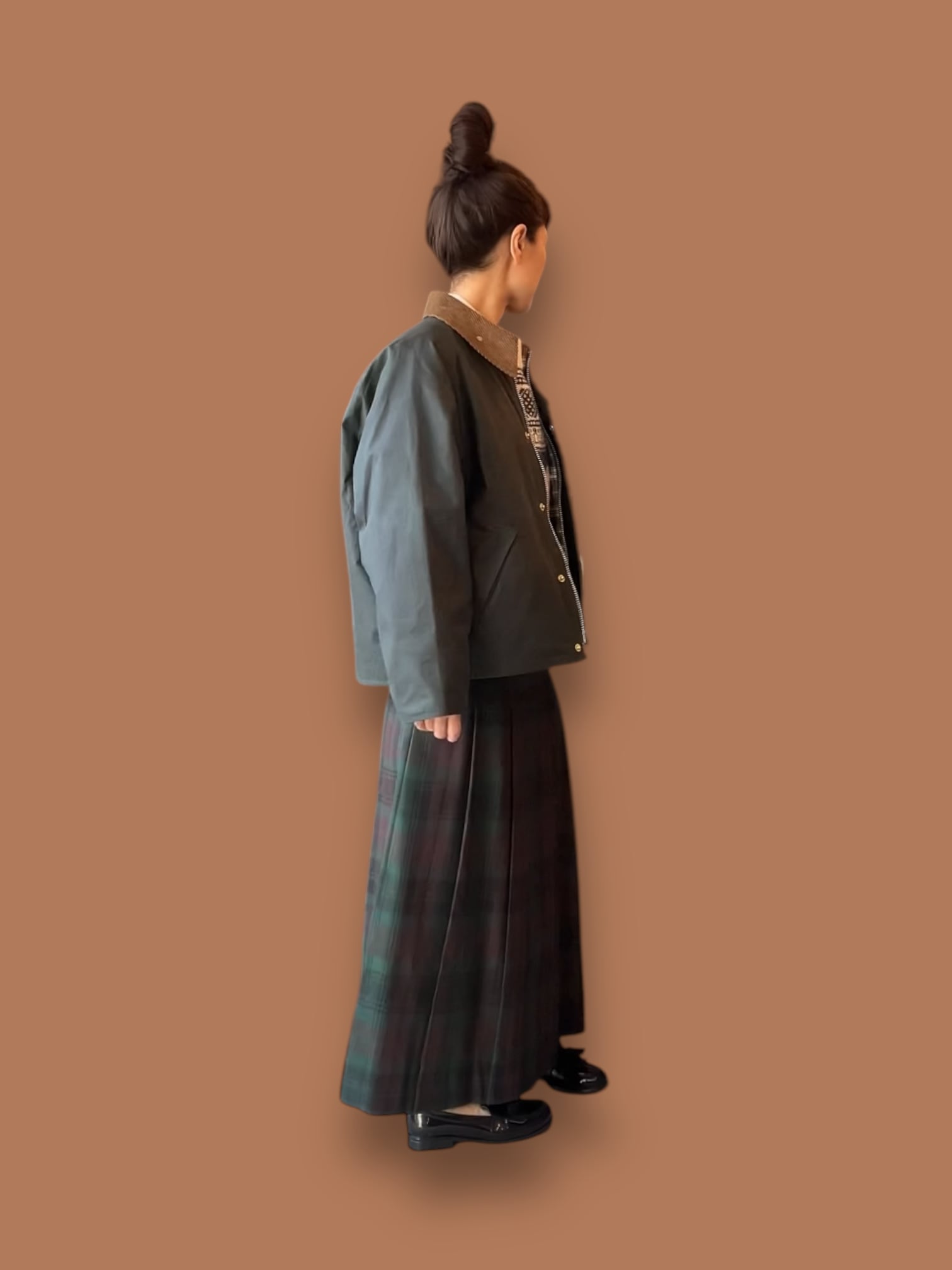 UNISEX UNISEX