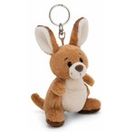 NICI BBWF25 カンガルーケリー10CM(9802723)