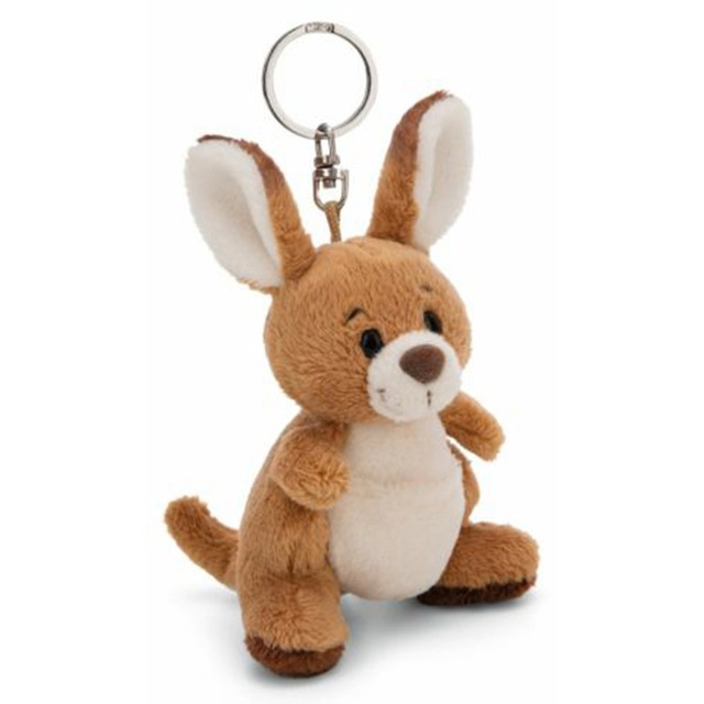 NICI BBWF25 カンガルーケリー10CM(9802723)