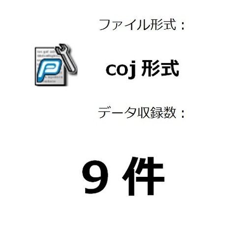 ISP インベストメンツ LLC