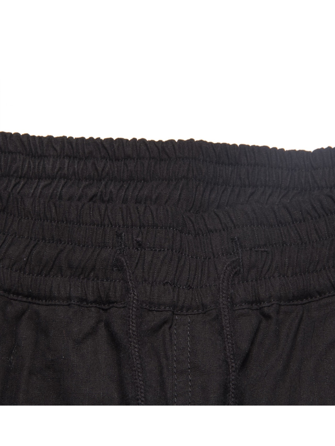 SOFTMACHINE FAR EAST PANTS / ソフトマシーン ファー イースト パンツ