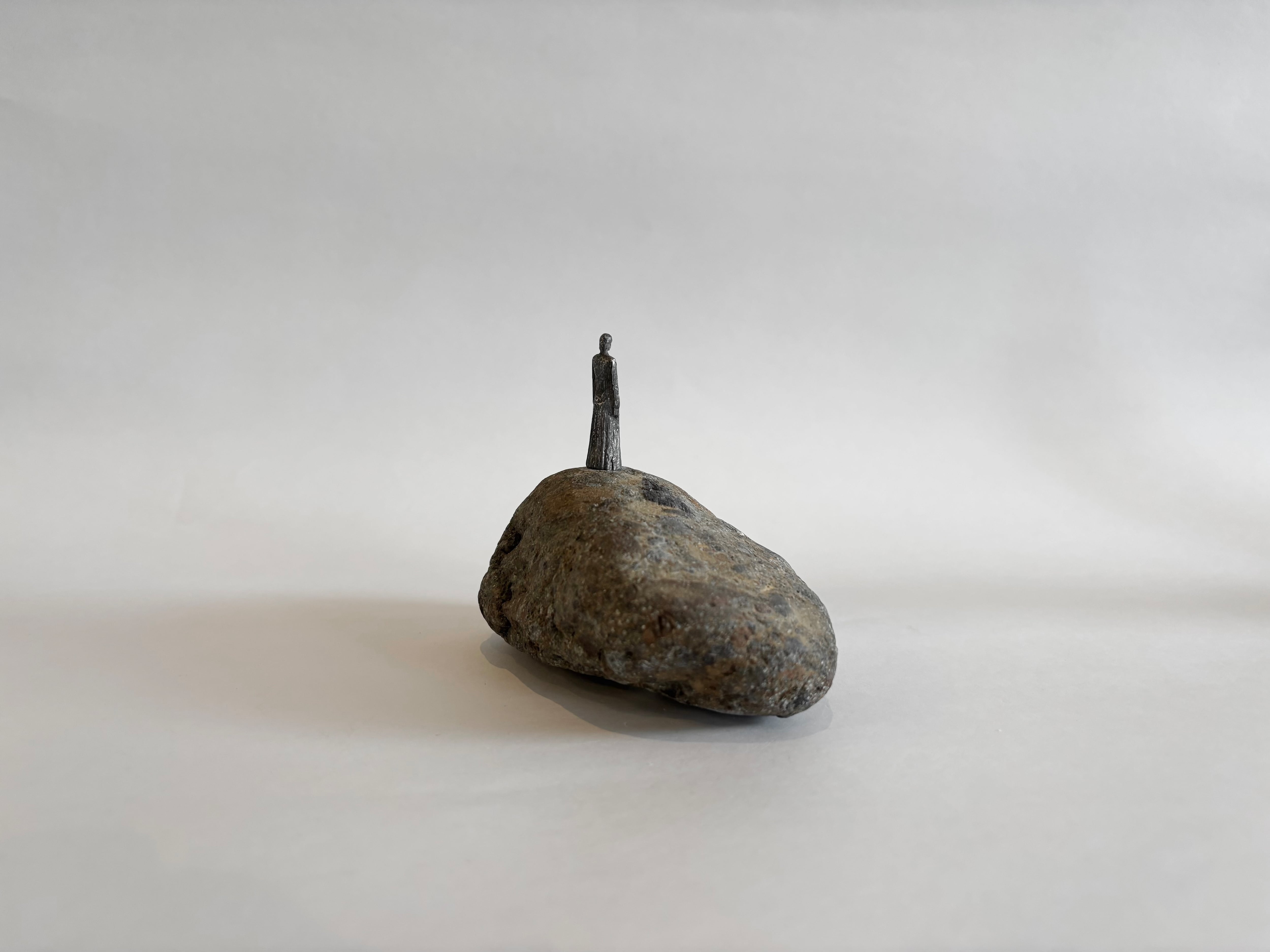 世界に7枚　ウォーター・エレメント初期　ブースター1   PSA10   完美品 世界に7枚 ウォーター・エレメント初期 ブースター1 PSA10 完美