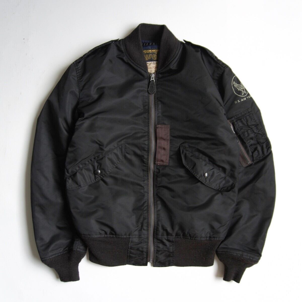 4b38a624be6d3198bbe3e494010485