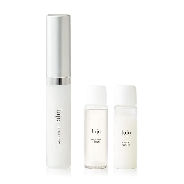 【新品】　プラチナクリーナー　毛穴洗浄用美容液 新品】 プラチナクリーナー 毛穴洗浄用美容液 プラチナクリーナー 毛穴