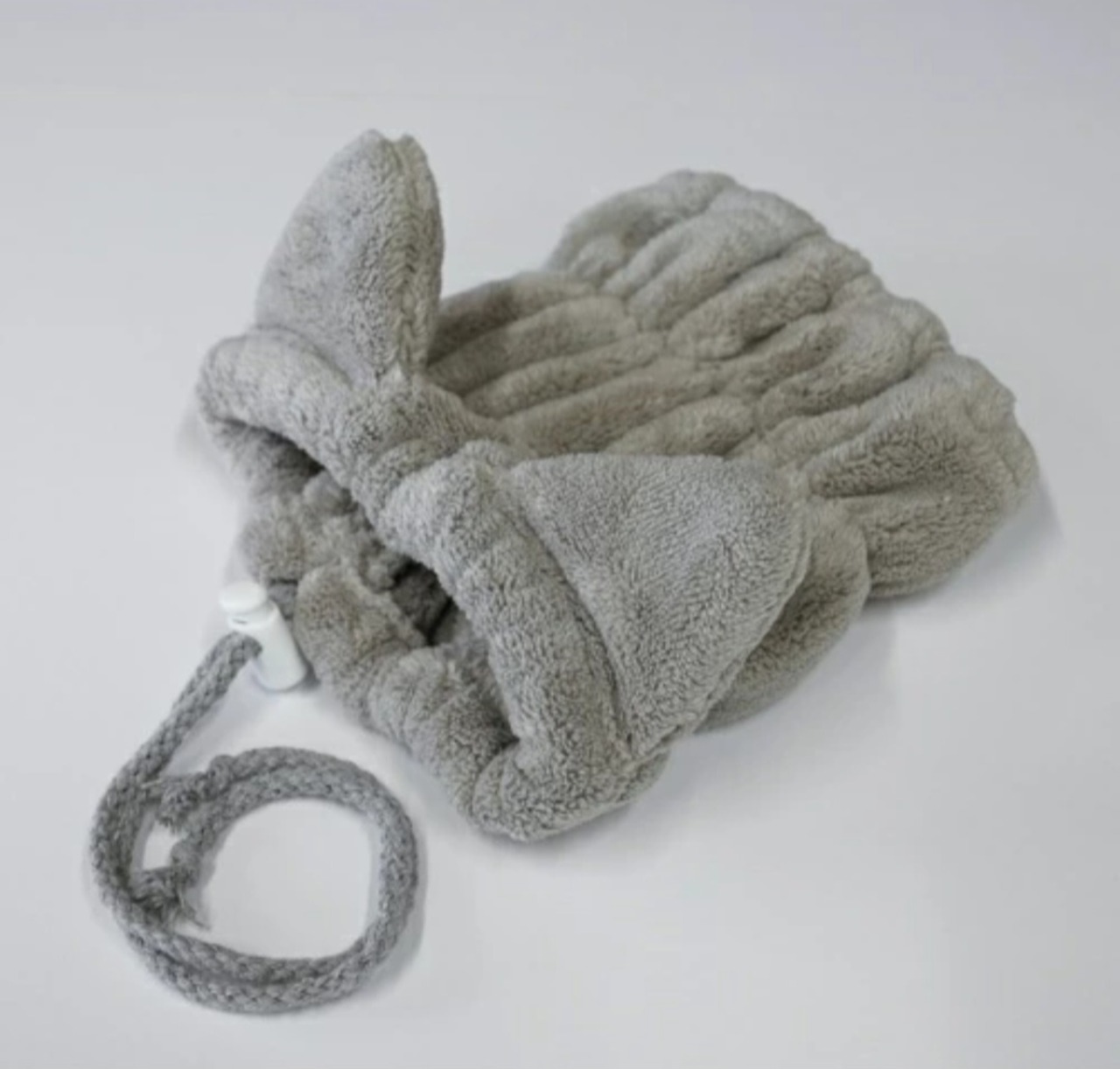 【ハホニコ】うちのこのためのスヌード Sサイズ・画像5