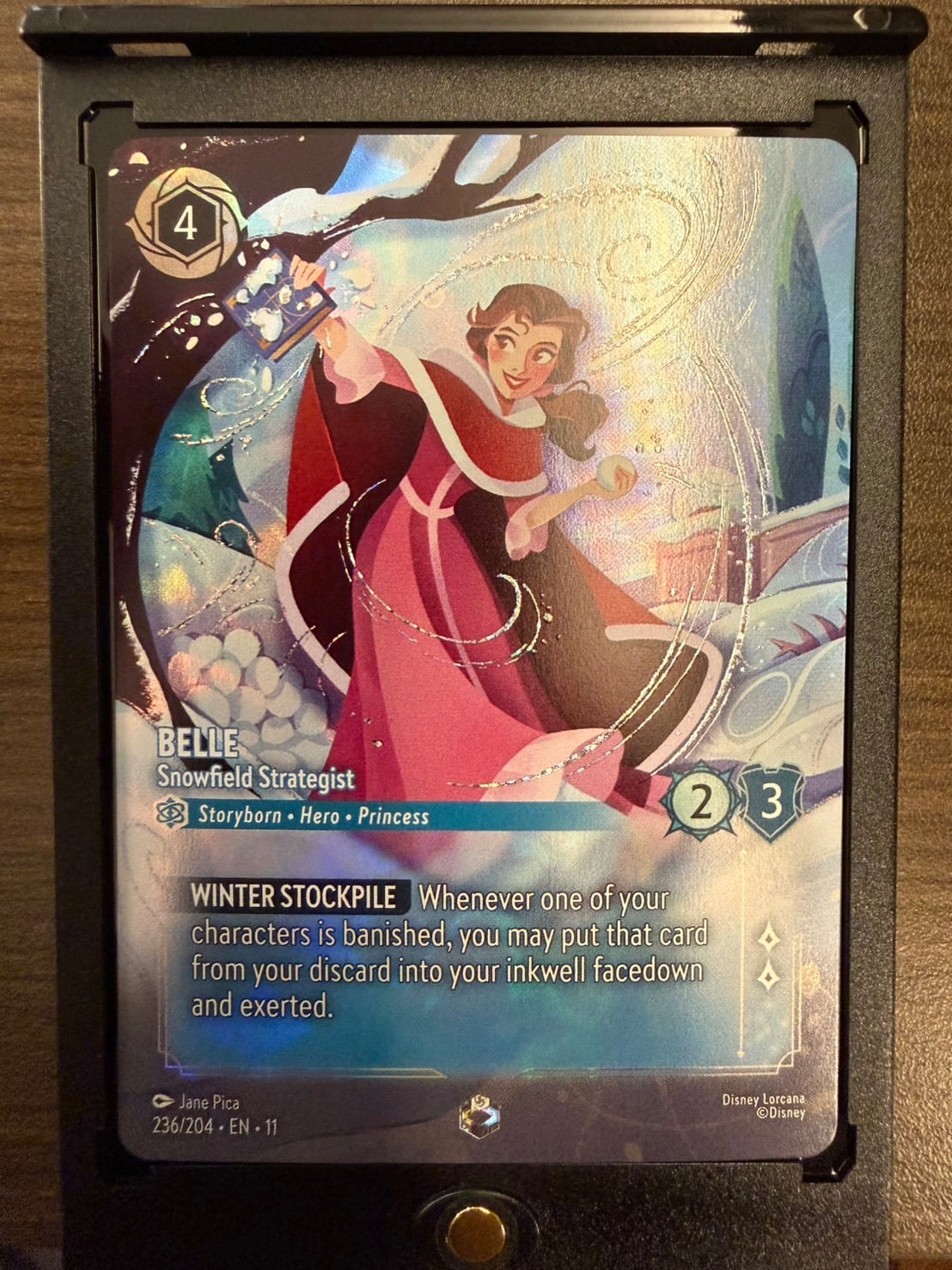 TCG鮫マウイ.JP