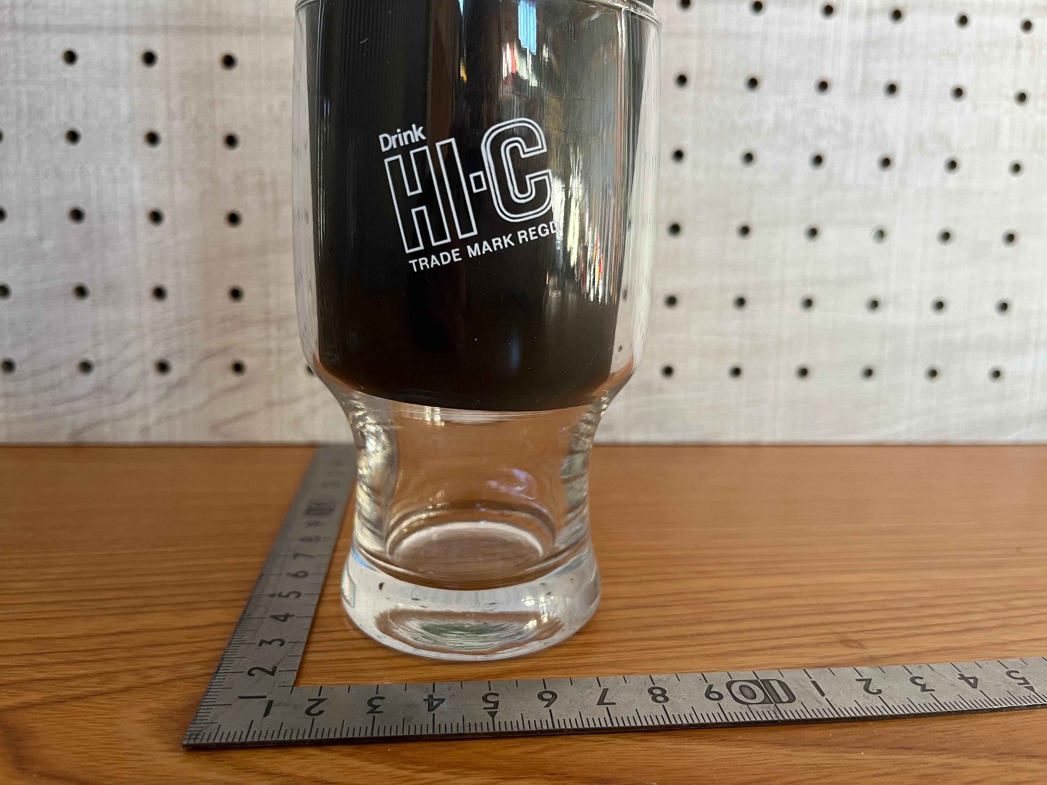 4b3a12d0ea895c21fb4af1ad776db9