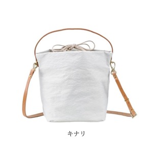 【TUTUMU】 Cube 豊岡鞄 (KW-17)