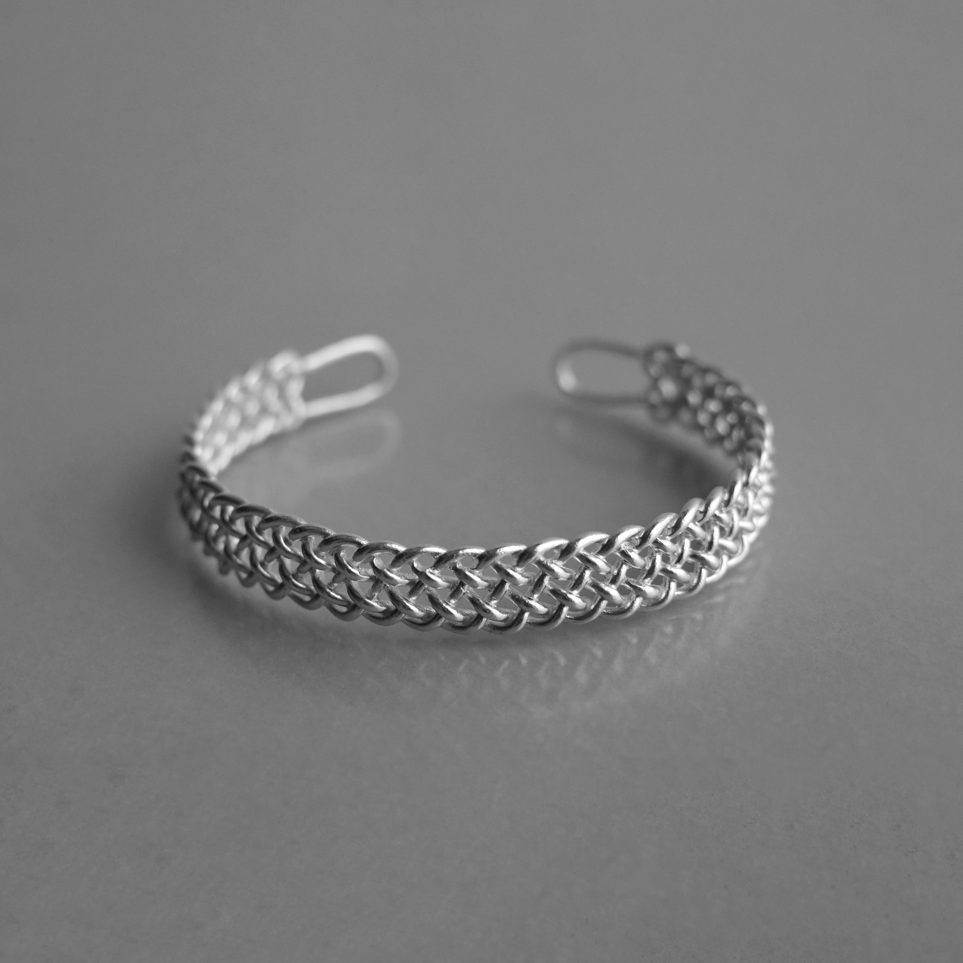 Bracelet・Bangle | ETSUSHI