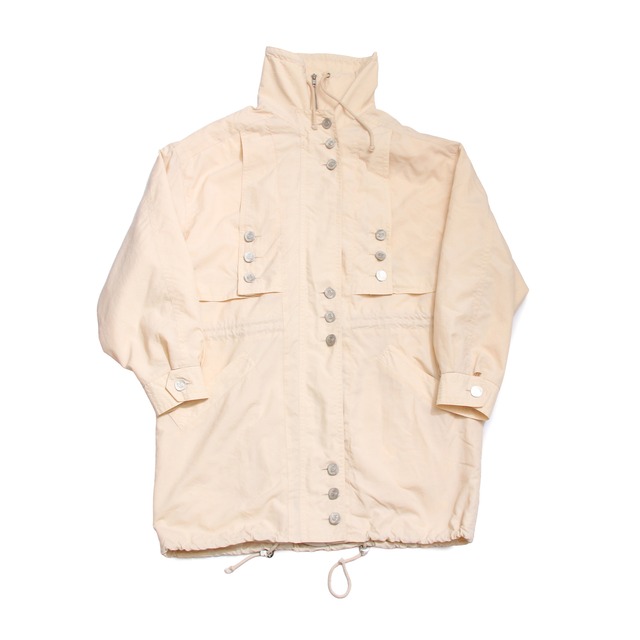 GotzFashion 90sVintage Euro HoodieZipJacket