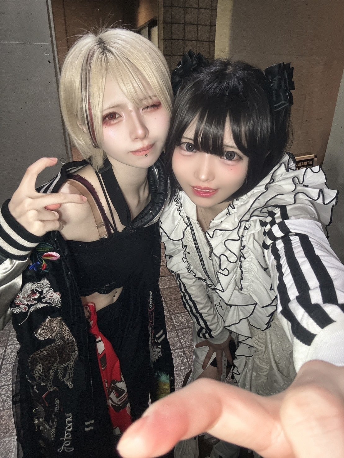 ステイホームラン-プロジェクト』