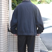 GAP fade cotton jacket