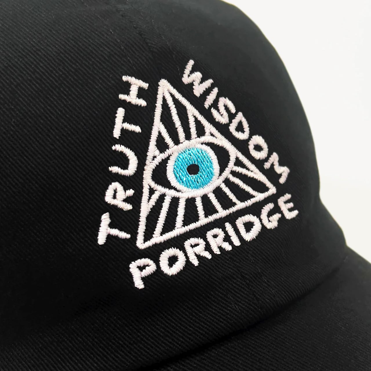 デイヴィッド・シュリグリー　David Shrigley 調味料入れセット デイヴィッド・シュリグリー David Shrigley 調味料入れセット