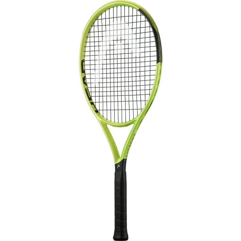 SPEED TEAM HEAD ラケット | PEACE tennis shop