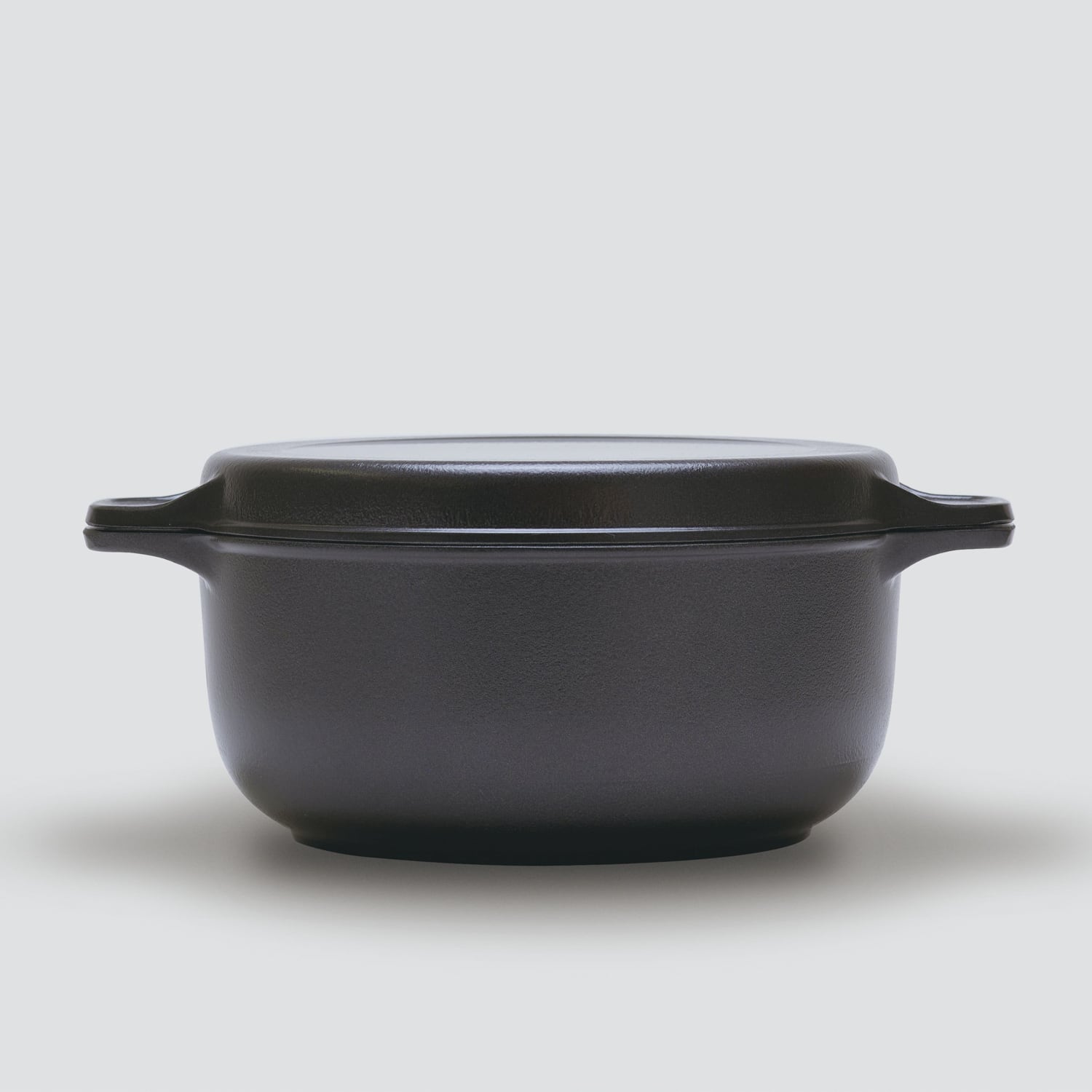 一生使える無水調理鍋「味わい鍋」 | CAMP HACK STORE