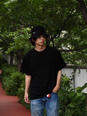 Elite Tee