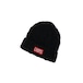 CHUMS チャムス ネパールニットワッチ CH05-1397 ニット帽 ニットキャップ メンズ レディース 帽子 ケーブル編み 秋 冬 秋冬