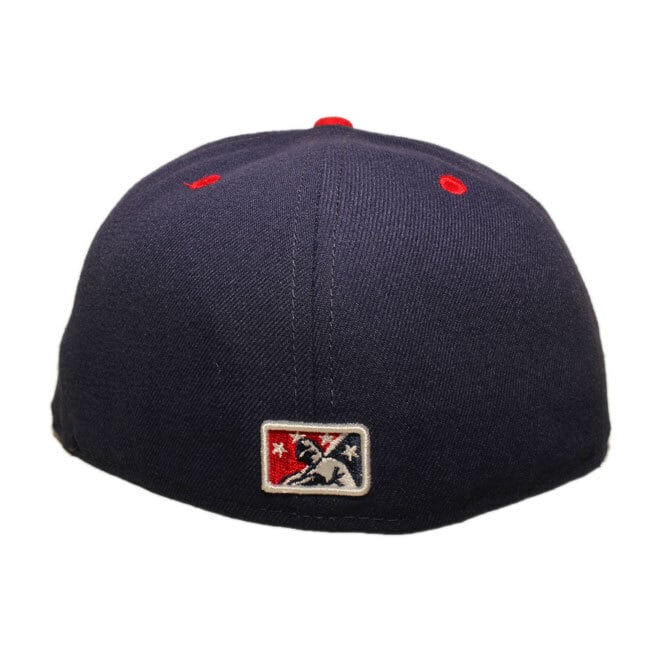 ニューエラ ベースボールキャップ 帽子 NEW ERA 59fifty メンズ